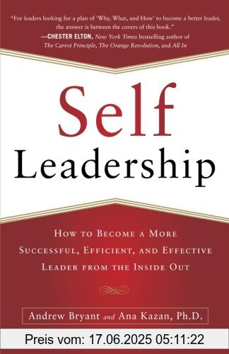 Binding : Taschenbuch, Label : Mcgraw-Hill Education - Europe, Publisher : Mcgraw-Hill Education - Europe, NumberOfItems : 1, PackageQuantity : 1, medium : Taschenbuch, numberOfPages : 224, publicationDate : 2012-08-01, authors : Andrew Bryant, Kazan, Ana Lucia, languages : english, ISBN : 0071799095