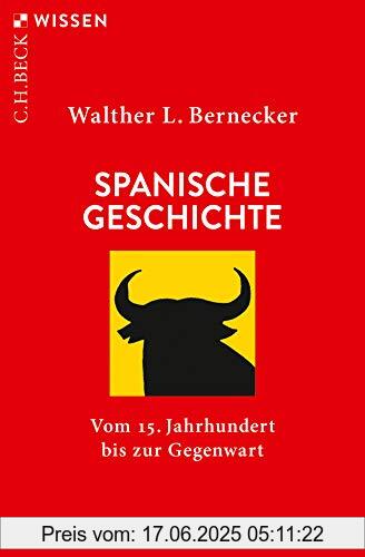 Binding : Taschenbuch, Edition : 7., aktualisierte, Label : C.H.Beck, Publisher : C.H.Beck, medium : Taschenbuch, numberOfPages : 144, publicationDate : 2020-10-16, releaseDate : 2020-10-16, authors : Bernecker, Walther L., ISBN : 3406756107