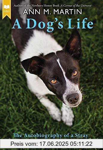 Binding : Taschenbuch, Edition : Reprint, Label : SCHOLASTIC, Publisher : SCHOLASTIC, NumberOfItems : 1, PackageQuantity : 1, medium : Taschenbuch, numberOfPages : 182, publicationDate : 2007-01-01, releaseDate : 2007-01-01, authors : Martin, Ann M., ISBN : 0439717000