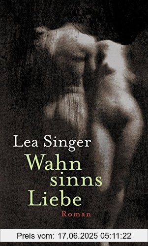 Binding : Gebundene Ausgabe, Edition : 3., , Label : DVA, Publisher : DVA, medium : Gebundene Ausgabe, numberOfPages : 240, publicationDate : 2004-03-29, releaseDate : 2004-03-29, authors : Lea Singer, ISBN : 3421057907