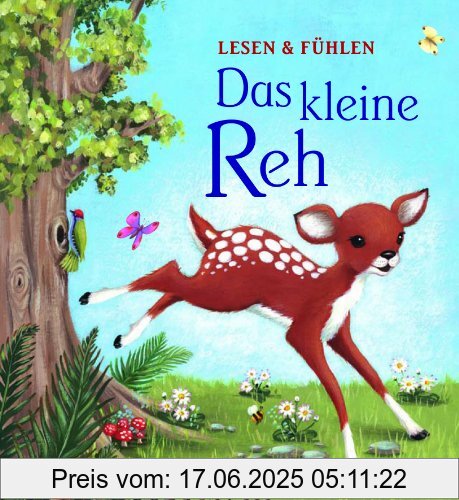 Binding : Gebundene Ausgabe, Label : Parragon, Publisher : Parragon, medium : Gebundene Ausgabe, numberOfPages : 22, publicationDate : 2013-07-26, authors : Parragon, languages : german, ISBN : 1472322606