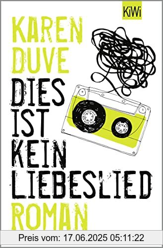 Binding : Taschenbuch, Edition : 1., Label : KiWi-Taschenbuch, Publisher : KiWi-Taschenbuch, medium : Taschenbuch, numberOfPages : 304, publicationDate : 2022-10-06, releaseDate : 2022-10-06, authors : Karen Duve, ISBN : 3462000500