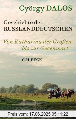 Binding : Gebundene Ausgabe, Edition : 1, Label : C.H.Beck, Publisher : C.H.Beck, medium : Gebundene Ausgabe, numberOfPages : 330, publicationDate : 2014-09-15, authors : György Dalos, translators : Elsbeth Zylla, languages : german, ISBN : 3406670172