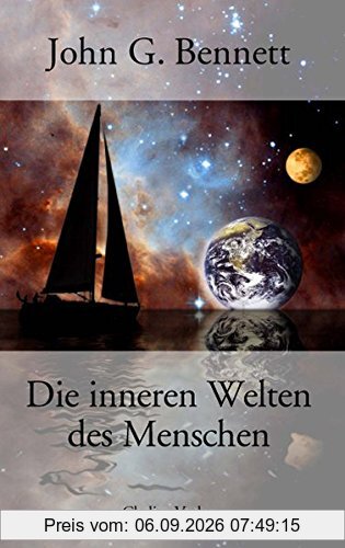Die inneren Welten des Menschen