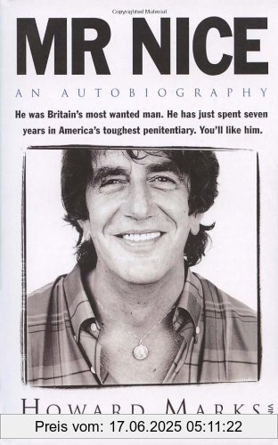 Binding : Taschenbuch, Edition : New Ed, Label : Vintage Books, Publisher : Vintage Books, NumberOfItems : 1, PackageQuantity : 1, medium : Taschenbuch, numberOfPages : 543, publicationDate : 1997-10-07, releaseDate : 1997-10-07, authors : Howard Marks, languages : english, ISBN : 0749395699