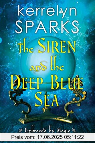 Brand : Kensington, Binding : Taschenbuch, Label : Kensington, Publisher : Kensington, medium : Taschenbuch, numberOfPages : 368, publicationDate : 2020-08-25, releaseDate : 2020-08-25, authors : Kerrelyn Sparks, ISBN : 1496730062