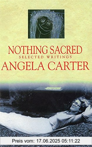 Binding : Taschenbuch, Label : Virago, Publisher : Virago, NumberOfItems : 1, medium : Taschenbuch, numberOfPages : 240, publicationDate : 1992-08-27, authors : Angela Carter, languages : english, ISBN : 0860682692