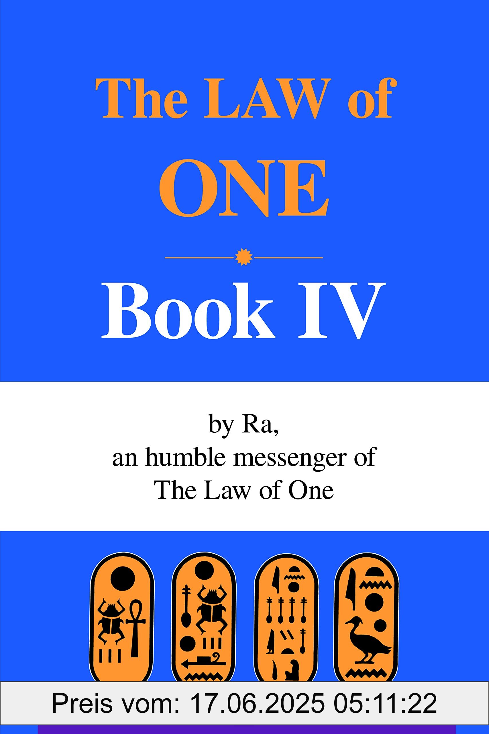 Binding : Taschenbuch, Label : Schiffer Pub Co, Publisher : Schiffer Pub Co, NumberOfItems : 1, medium : Taschenbuch, numberOfPages : 224, publicationDate : 1991-09-01, authors : Ra, languages : english, ISBN : 0924608102