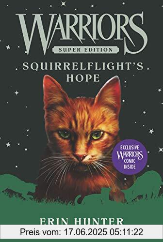 Brand : HarperCollins, Binding : Taschenbuch, Label : HarperCollins, Publisher : HarperCollins, medium : Taschenbuch, numberOfPages : 480, publicationDate : 2020-09-01, authors : Erin Hunter, ISBN : 0062698826