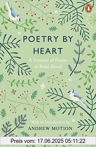 Binding : Taschenbuch, Edition : Reprint, Label : Viking, Publisher : Viking, PackageQuantity : 1, medium : Taschenbuch, numberOfPages : 576, publicationDate : 2016-11-03, releaseDate : 2016-11-03, authors : Andrew Motion, publishers : Julie Blake, Jean Sprackland, Mike Dixon, Andrew Motion, ISBN : 0241275970