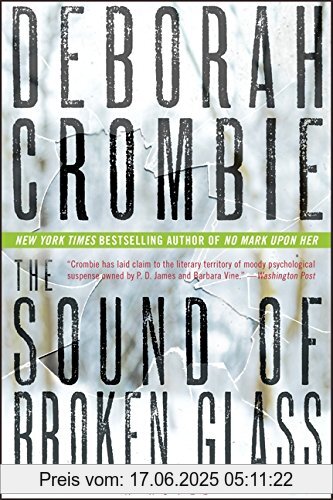 Binding : Taschenbuch, Edition : Reprint, Label : William Morrow Paperbacks, Publisher : William Morrow Paperbacks, NumberOfItems : 1, PackageQuantity : 1, medium : Taschenbuch, numberOfPages : 384, publicationDate : 2014-02-25, releaseDate : 2014-02-25, authors : Deborah Crombie, languages : english, ISBN : 0061990647