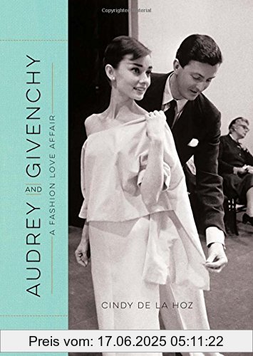 Binding : Gebundene Ausgabe, Edition : 01, Label : Running Press, Publisher : Running Press, PackageQuantity : 1, medium : Gebundene Ausgabe, numberOfPages : 176, publicationDate : 2016-04-12, releaseDate : 2016-04-12, authors : Cindy De La Hoz, languages : english, ISBN : 0762460172