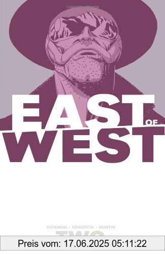 Binding : Taschenbuch, Label : Image Comics, Publisher : Image Comics, NumberOfItems : 1, medium : Taschenbuch, numberOfPages : 144, publicationDate : 2014-04-22, authors : Jonathan Hickman, languages : english, ISBN : 1607068559