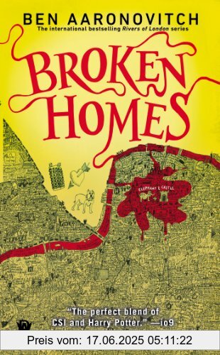 Binding : Taschenbuch, Edition : Reissue, Label : Penguin Group (USA) Inc., Publisher : Penguin Group (USA) Inc., NumberOfItems : 1, medium : Taschenbuch, numberOfPages : 324, publicationDate : 2014-02-04, authors : Ben Aaronovitch, languages : english, ISBN : 0756409608