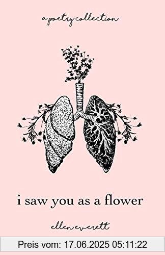 Brand : Ellen Everett, Binding : Taschenbuch, Label : Ellen Everett, Publisher : Ellen Everett, NumberOfItems : 1, PackageQuantity : 1, medium : Taschenbuch, numberOfPages : 202, publicationDate : 2018-04-05, authors : Everett, Ellen Allbrey, ISBN : 0692097724