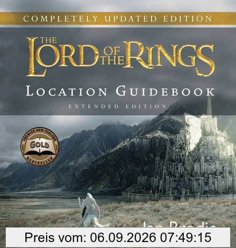 Lord of the Rings