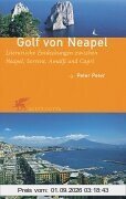 Golf von Neapel