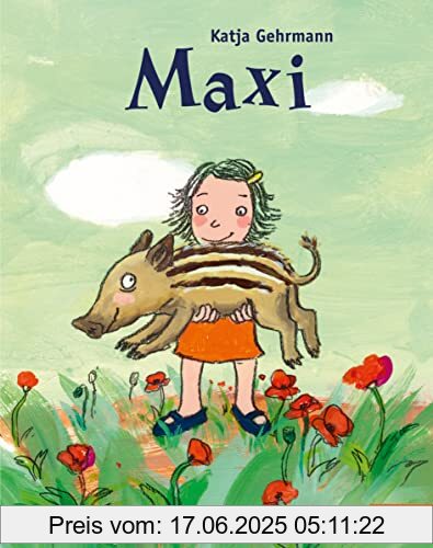 Binding : Taschenbuch, Edition : Neuausgabe, Label : Beltz & Gelberg, Publisher : Beltz & Gelberg, medium : Taschenbuch, numberOfPages : 30, publicationDate : 2022-02-09, releaseDate : 2022-02-09, authors : Katja Gehrmann, ISBN : 3407762550