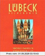 Lübeck Bilderbuch