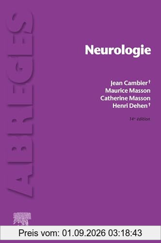 Neurologie