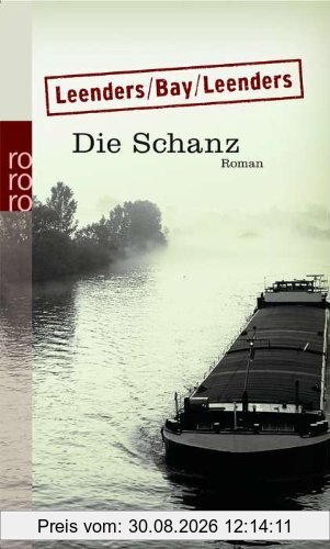Die Schanz