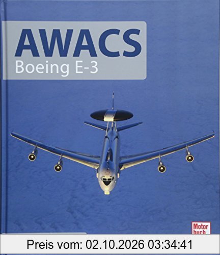 AWACS