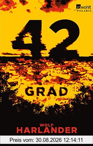 42 Grad