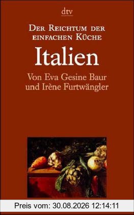 Italien