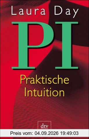 PI Praktische Intuition