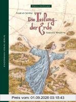 Die Teilung der Erde