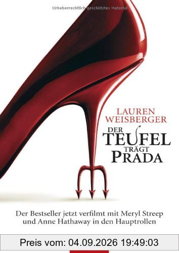 Der Teufel trägt Prada