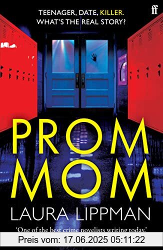 Binding : Taschenbuch, Edition : Main, Label : Faber & Faber, Publisher : Faber & Faber, medium : Taschenbuch, numberOfPages : 336, publicationDate : 2023-08-10, releaseDate : 2023-08-10, authors : Laura Lippman, ISBN : 0571377106