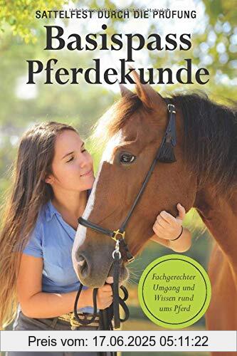 Binding : Taschenbuch, Label : Independently published, Publisher : Independently published, medium : Taschenbuch, numberOfPages : 110, publicationDate : 2019-06-08, authors : Sina Meiwes, ISBN : 1070769851