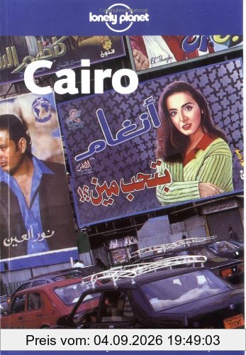 Cairo