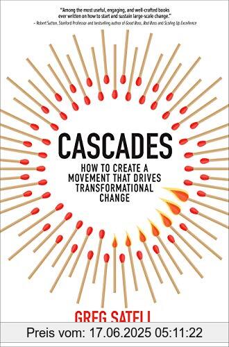 Binding : Gebundene Ausgabe, Label : MCGRAW HILL BOOK CO, Publisher : MCGRAW HILL BOOK CO, PackageQuantity : 1, medium : Gebundene Ausgabe, numberOfPages : 288, publicationDate : 2019-04-03, authors : Greg Satell, ISBN : 1260454010
