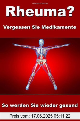 Binding : Taschenbuch, Label : CreateSpace Independent Publishing Platform, Publisher : CreateSpace Independent Publishing Platform, medium : Taschenbuch, numberOfPages : 116, publicationDate : 2013-05-08, authors : Bertram, Dr. Klaus, languages : german, ISBN : 1484914406