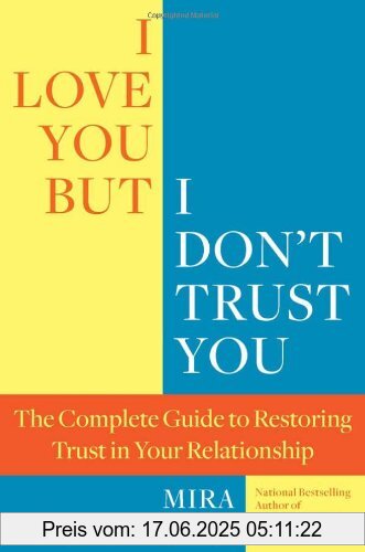 Binding : Taschenbuch, Edition : 1 Original, Label : Berkley, Publisher : Berkley, NumberOfItems : 1, PackageQuantity : 1, medium : Taschenbuch, numberOfPages : 304, publicationDate : 2012-02-07, releaseDate : 2012-02-07, authors : Mira Kirshenbaum, languages : english, ISBN : 0425245314