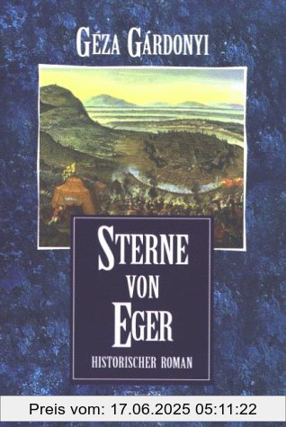 Binding : Broschiert, Label : Bastei Lübbe, Publisher : Bastei Lübbe, medium : Broschiert, numberOfPages : 752, publicationDate : 1999-01-01, authors : Géza Gárdonyi, languages : german, ISBN : 3404142160