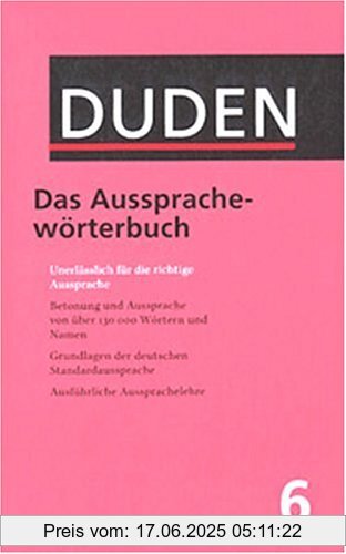 Binding : Gebundene Ausgabe, Edition : 4., neu bearb. u. aktualis. A., Label : Bibliographisches Institut, Mannheim, Publisher : Bibliographisches Institut, Mannheim, NumberOfItems : 2, medium : Gebundene Ausgabe, numberOfPages : 894, publicationDate : 2000-01-01, languages : german, ISBN : 3411040645