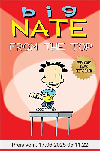 Binding : Taschenbuch, Edition : Original, Label : Andrews McMeel Publishing, Publisher : Andrews McMeel Publishing, NumberOfItems : 1, PackageQuantity : 1, medium : Taschenbuch, numberOfPages : 224, publicationDate : 2010-10-19, authors : Lincoln Peirce, ISBN : 1449402321