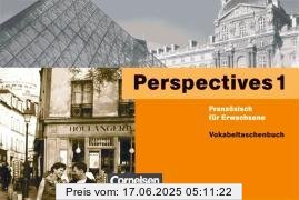 Binding : Taschenbuch, Label : Cornelsen, Publisher : Cornelsen, medium : Taschenbuch, numberOfPages : 72, publicationDate : 2002-01-01, authors : Pierre Sommet, languages : french, ISBN : 3464201120