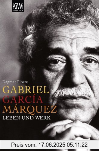 Binding : Taschenbuch, Edition : 1, Label : KiWi-Paperback, Publisher : KiWi-Paperback, medium : Taschenbuch, numberOfPages : 256, publicationDate : 2010-02-22, authors : Dagmar Ploetz, languages : german, ISBN : 3462041614