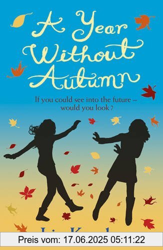 Binding : Taschenbuch, Label : Orion Children's, Publisher : Orion Children's, NumberOfItems : 1, medium : Taschenbuch, numberOfPages : 256, publicationDate : 2011-09-01, authors : Liz Kessler, languages : english, ISBN : 1444003216