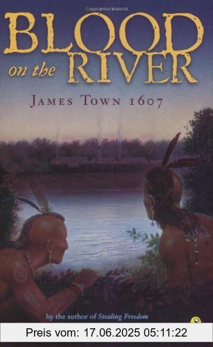 Binding : Taschenbuch, Edition : Reprint, Label : Puffin, Publisher : Puffin, NumberOfItems : 1, PackageQuantity : 1, medium : Taschenbuch, numberOfPages : 256, publicationDate : 2007-09-20, releaseDate : 2007-09-20, authors : Elisa Carbone, languages : english, ISBN : 0142409324