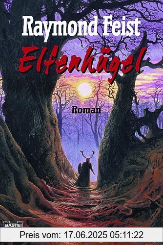 Binding : Taschenbuch, Edition : 1, Label : Bastei-Lübbe, Publisher : Bastei-Lübbe, medium : Taschenbuch, numberOfPages : 701, publicationDate : 2003-01-01, authors : Raymond Feist, translators : Ulf Ritgen, languages : german, ISBN : 3404204611