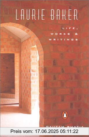 Binding : Taschenbuch, Label : Penguin Books India Pvt Ltd, Publisher : Penguin Books India Pvt Ltd, NumberOfItems : 2, PackageQuantity : 15, medium : Taschenbuch, publicationDate : 2003-03-01, authors : Gautam Bhatia, ISBN : 0140154604