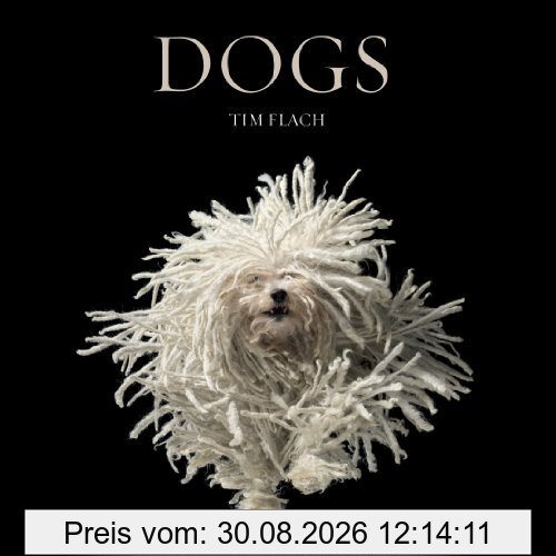 Dogs