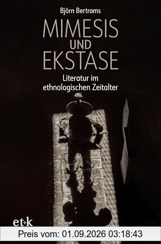 Mimesis und Ekstase