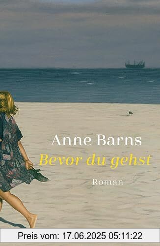 Binding : Broschiert, Edition : 1., Label : HarperCollins Paperback, Publisher : HarperCollins Paperback, medium : Broschiert, numberOfPages : 192, publicationDate : 2024-05-21, authors : Anne Barns, ISBN : 3365006591