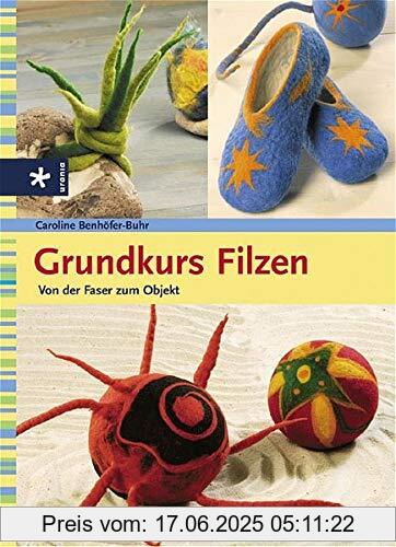 Binding : Gebundene Ausgabe, Edition : 1., , Label : Urania, Publisher : Urania, medium : Gebundene Ausgabe, numberOfPages : 64, publicationDate : 2004-08-01, authors : Caroline Benhöfer-Buhr, ISBN : 3332015508
